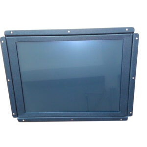 10.4 inch open frame panel monitors