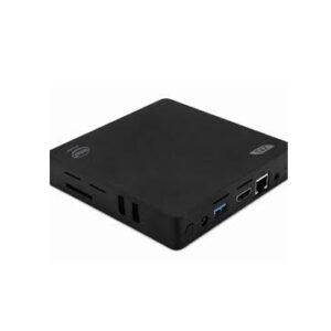 1080p support window 8/10 android mini pc with cpu 3735 ram 2gb