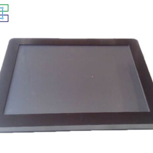 15" inch lcd touch screen monitor