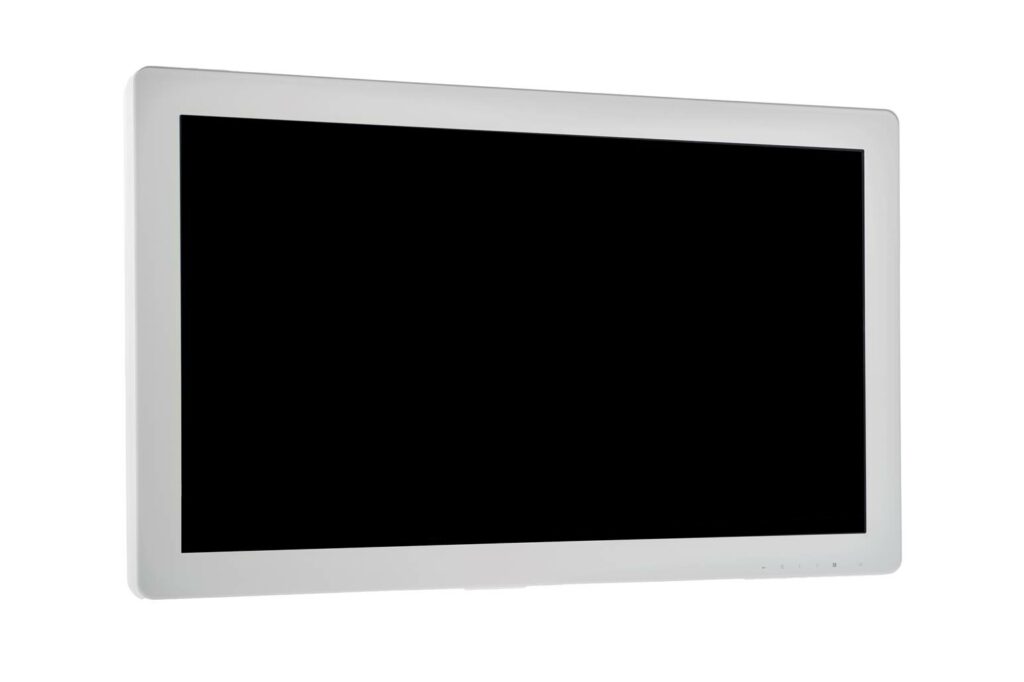 27inch medical monitor display ultra hd 4k 3840*2560 resolution