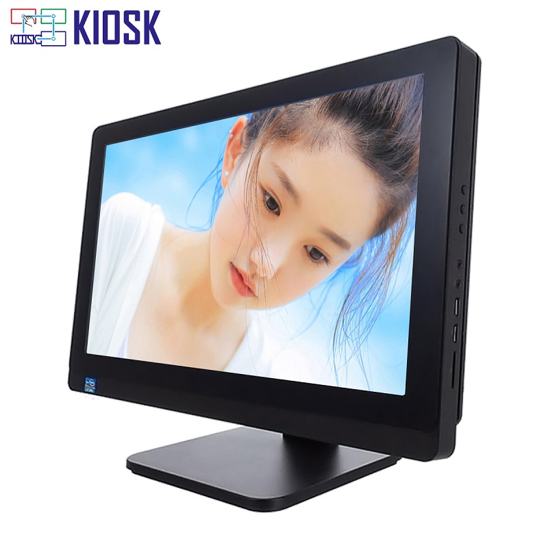 10.4 inch touch screen all in one pc wholesales