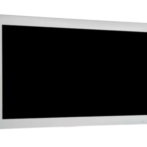 31 in medica monitor display widescreen with ultra hd 4k resolution