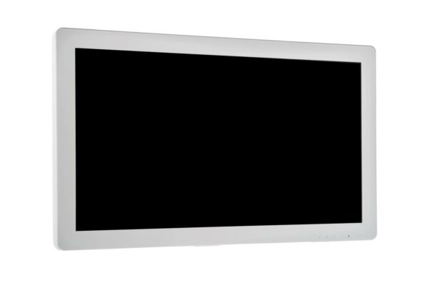31 in medica monitor display widescreen with ultra hd 4k resolution
