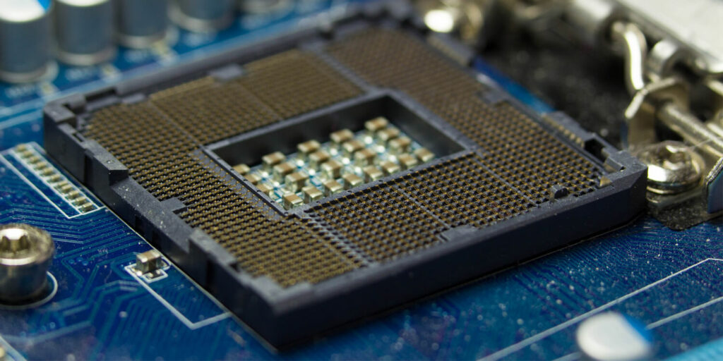 intel amd cpu socket chipset b250 b350 z270 z370 x299 x399 am4 tra lga lga2066 lga1051