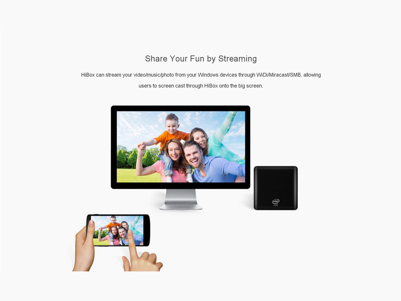 3g wifi android/wintel os mini pc video player tv box