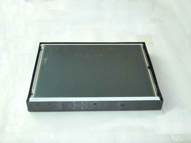 15 inch open frame monitor