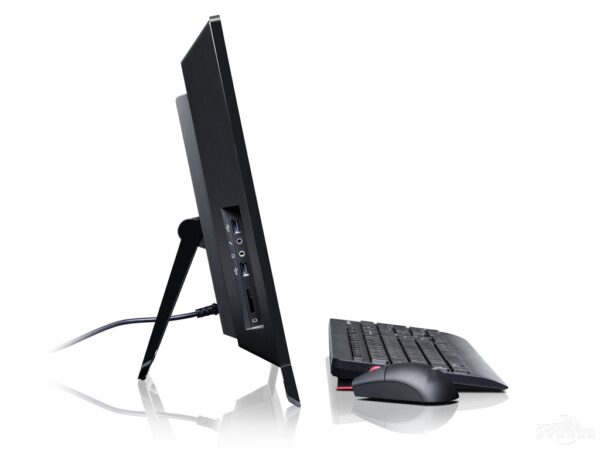 19 inch touch all in one pc 3