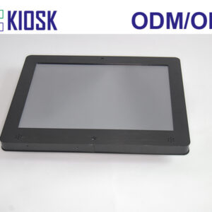 15inch resistive touch lcd display all in one computer 3