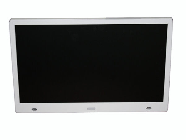 12 in raspberry pi 4 1280 800 cheapper capacitive touch screen monitor 4