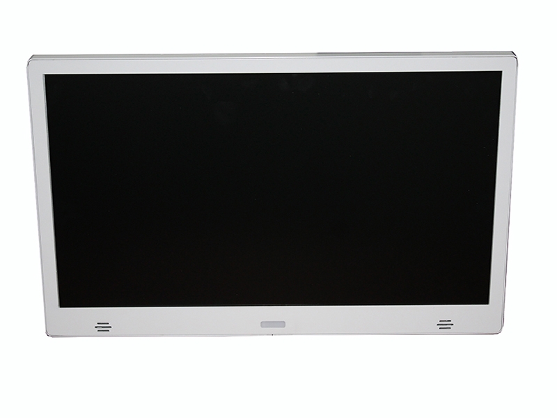32inch capacitive touch screen monitor respberry pi 3 pi 4 debian linux support 4g 32gb