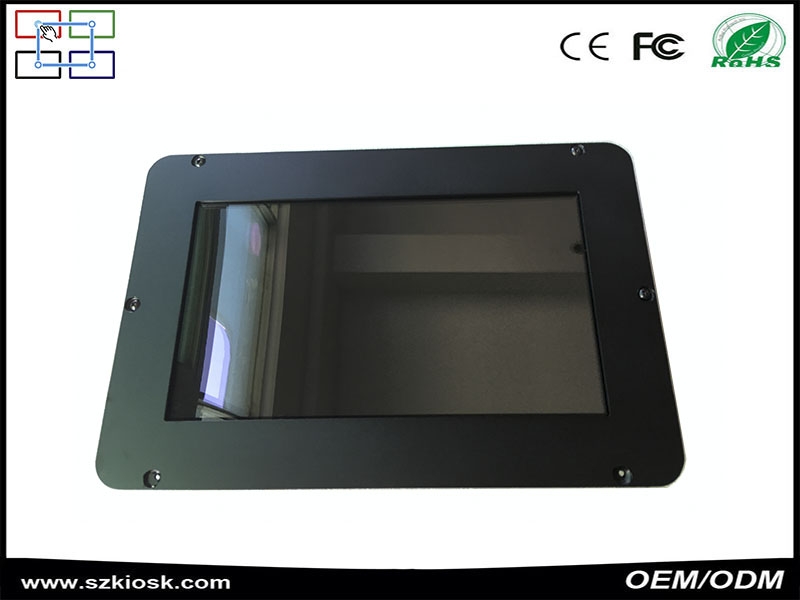 china wholesale 10 inch touch screen monitor 2