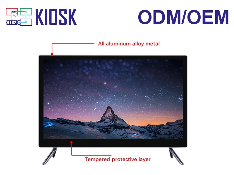 game lcd monitor 4k display resolution for computer 3680 2440 120mhz