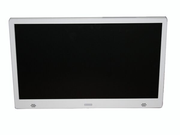 raspberry pi 19.5inch 1920 1080 cheapper capacitive touch screen monitor