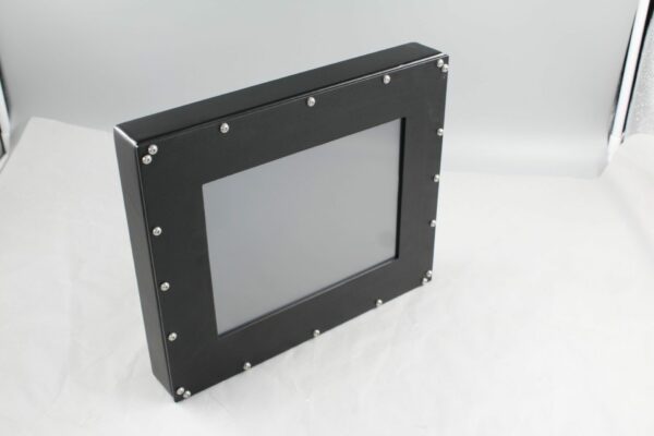 15 inch ip65 waterproof touch pc factory,resistive touch pc supplier china,high brightness panel pc factory 2