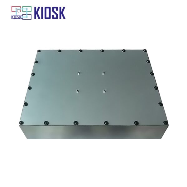 15 inch ip65 waterproof touch pc factory,resistive touch pc supplier china,high brightness panel pc factory 4
