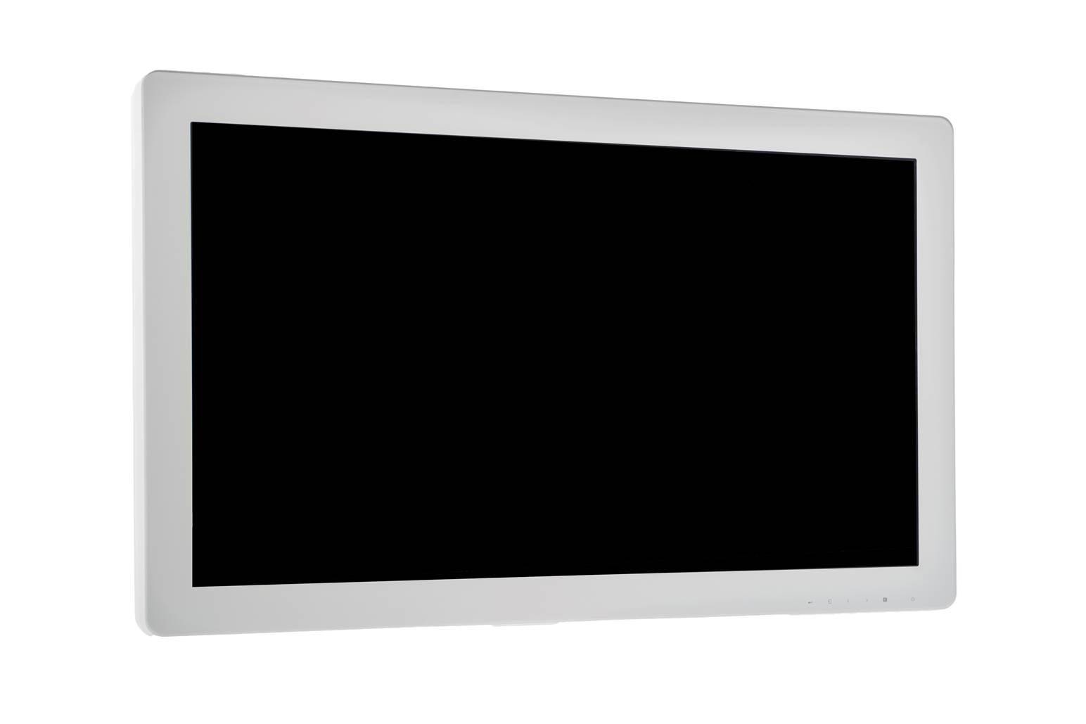 31in medica monitor display widescreen with ultra hd 4k resolution 3