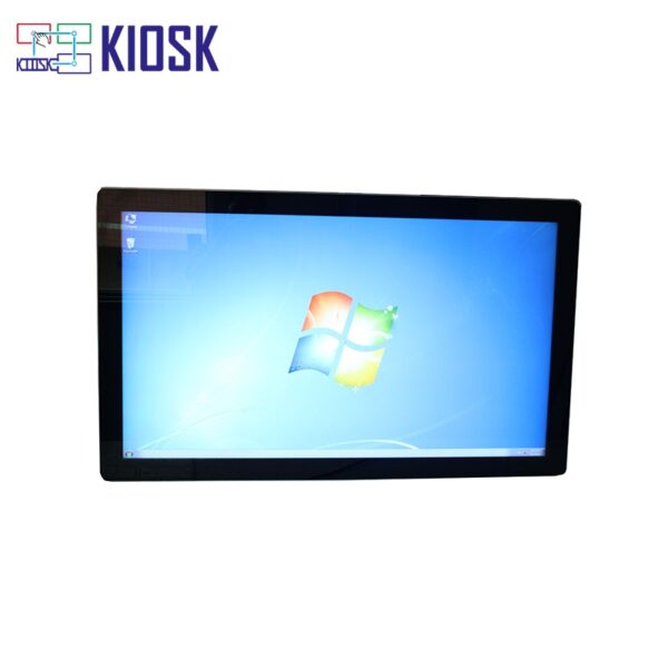 47 lcd screen display tablet pc all in one tv pc computer