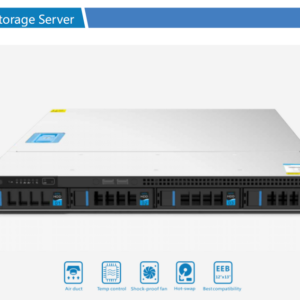 cs 179 04d storage server chassis