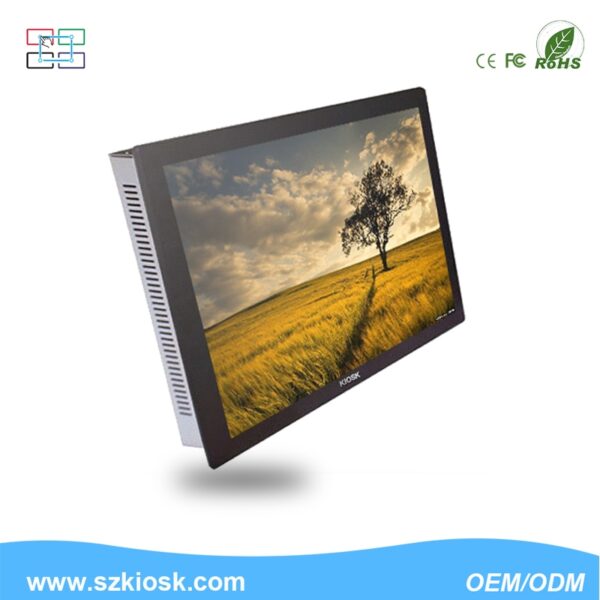 cheap touch screen all in one pc 15 inch desktop computer and tablet pc with android system support oem odm 3