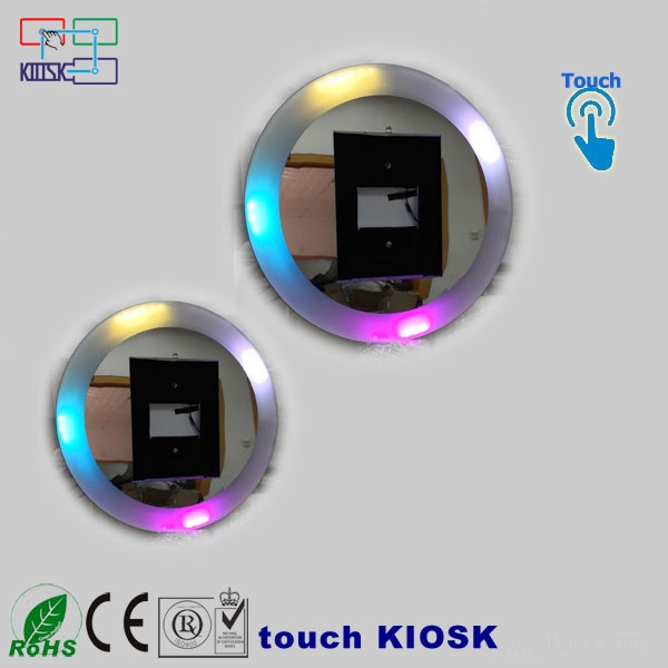 photo studio lightlight kit for photo studio led ring light 18 inch 3200k 5500k 480led selfie ring 4