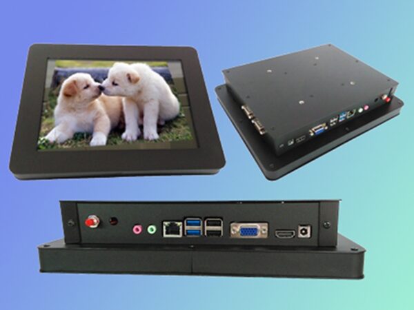 touch screen computer manufacturer china,panel pc computers supplier china,panel mount pc factory china 2