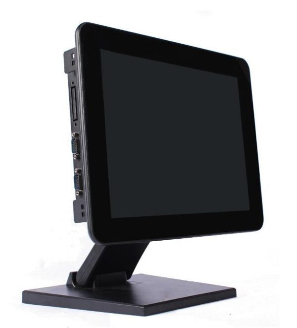 touch screen computer manufacturer china,pc all in one supplier,pc all in one case wholesaler 2