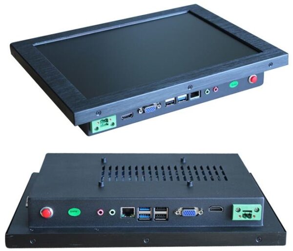 touch screen computer manufacturer china,pc all in one supplier,pc all in one case wholesaler 4
