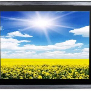 touch screen computer manufacturer china,pc all in one supplier,pc all in one case wholesaler 5