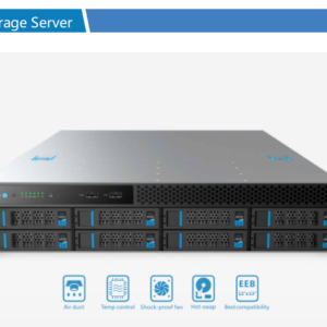 cs 265 08d storage server