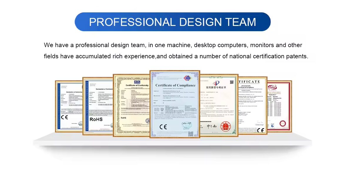 wechat 2025 07 30 111843 114